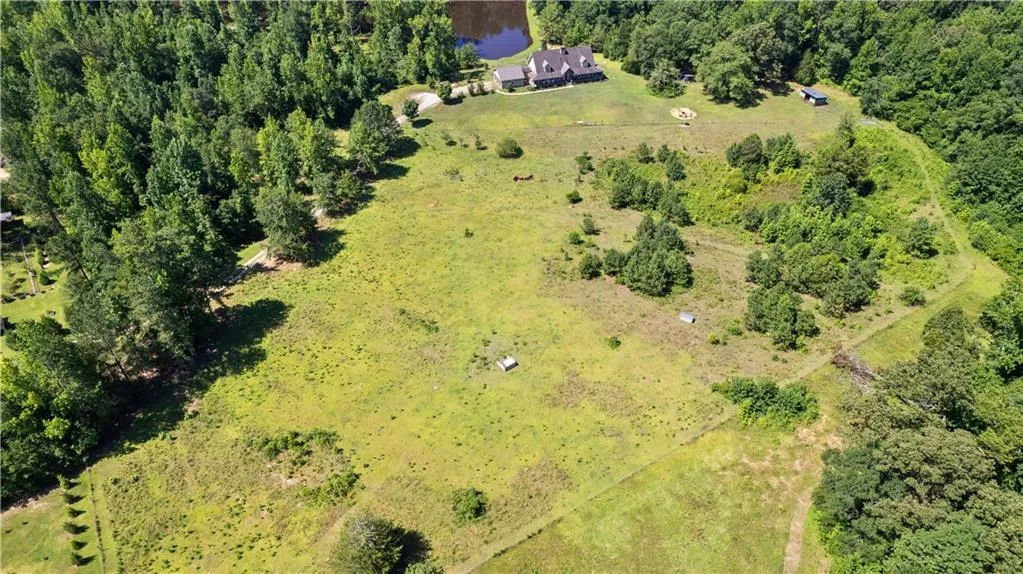 Woodbury, Georgia 30293, United States, 4 Bedrooms Bedrooms, ,4 BathroomsBathrooms,Residential,Active,201009