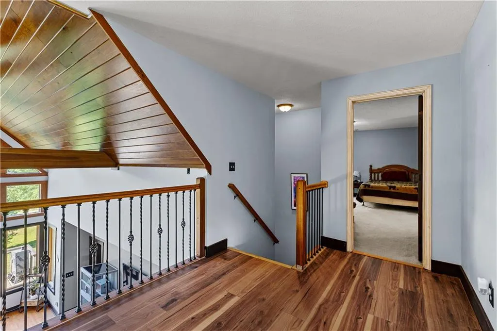 Woodbury, Georgia 30293, United States, 4 Bedrooms Bedrooms, ,4 BathroomsBathrooms,Residential,Active,201009