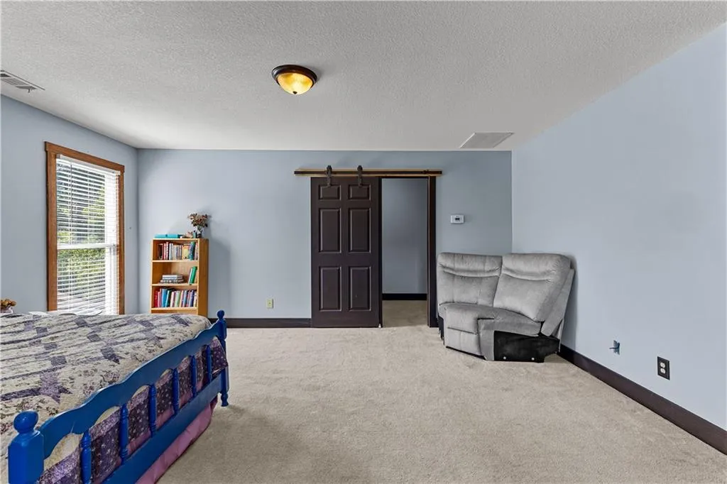 Woodbury, Georgia 30293, United States, 4 Bedrooms Bedrooms, ,4 BathroomsBathrooms,Residential,Active,201009