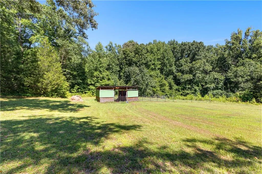 Woodbury, Georgia 30293, United States, 4 Bedrooms Bedrooms, ,4 BathroomsBathrooms,Residential,Active,201009