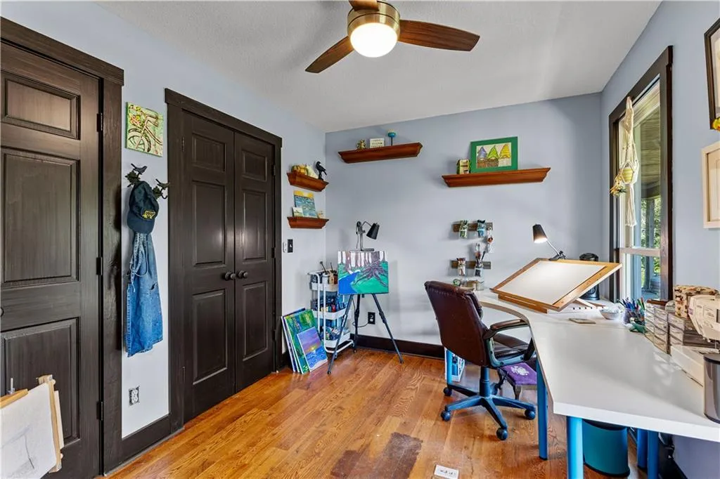 Woodbury, Georgia 30293, United States, 4 Bedrooms Bedrooms, ,4 BathroomsBathrooms,Residential,Active,201009