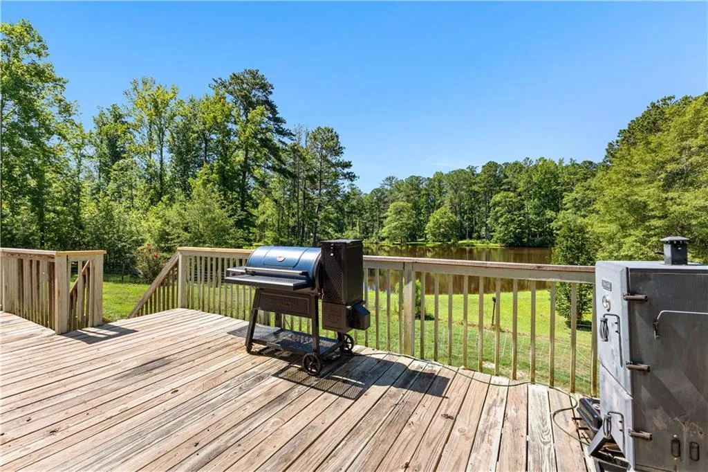 Woodbury, Georgia 30293, United States, 4 Bedrooms Bedrooms, ,4 BathroomsBathrooms,Residential,Active,201009