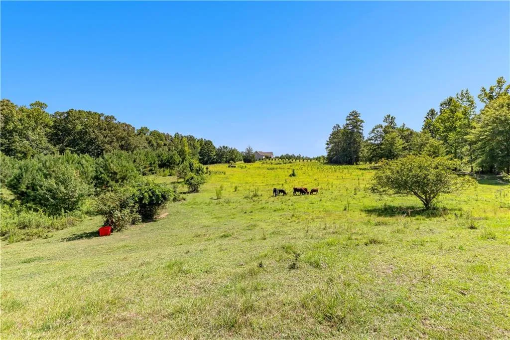 Woodbury, Georgia 30293, United States, 4 Bedrooms Bedrooms, ,4 BathroomsBathrooms,Residential,Active,201009