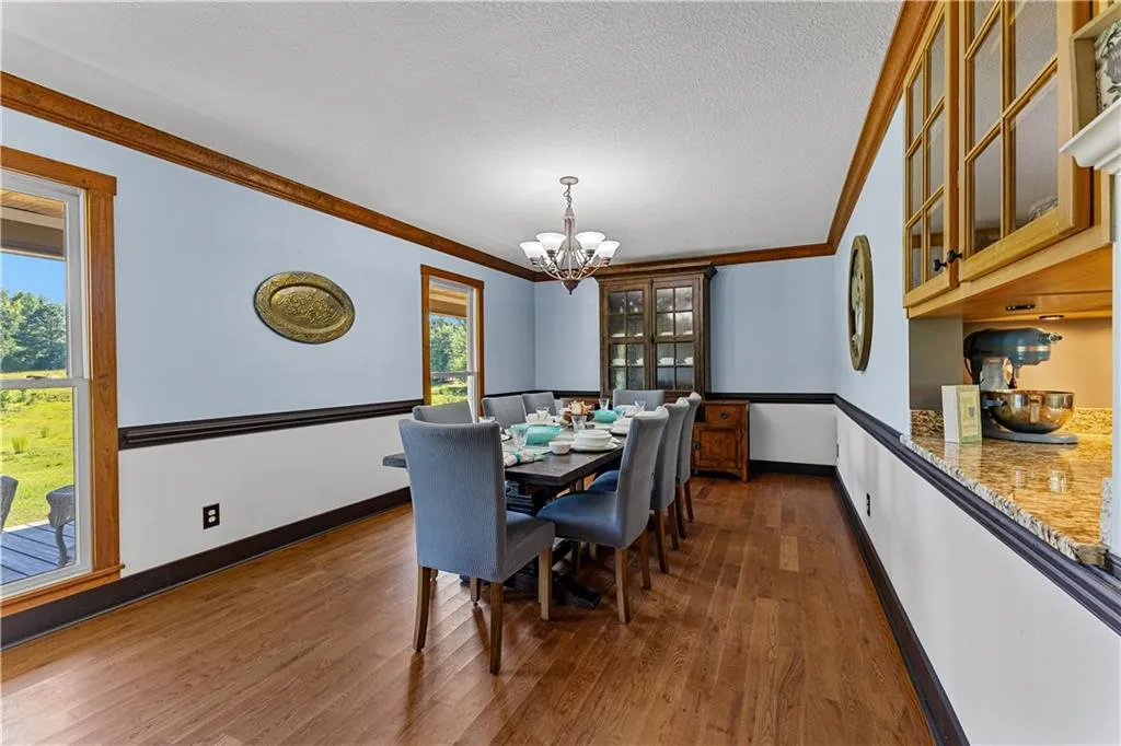 Woodbury, Georgia 30293, United States, 4 Bedrooms Bedrooms, ,4 BathroomsBathrooms,Residential,Active,201009