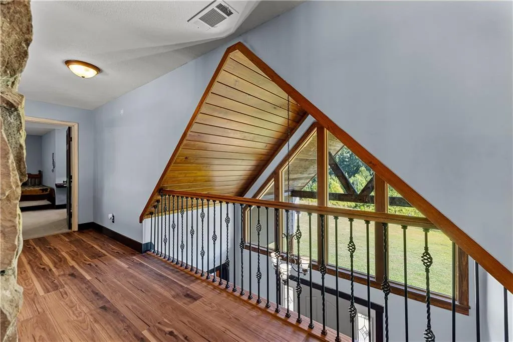 Woodbury, Georgia 30293, United States, 4 Bedrooms Bedrooms, ,4 BathroomsBathrooms,Residential,Active,201009