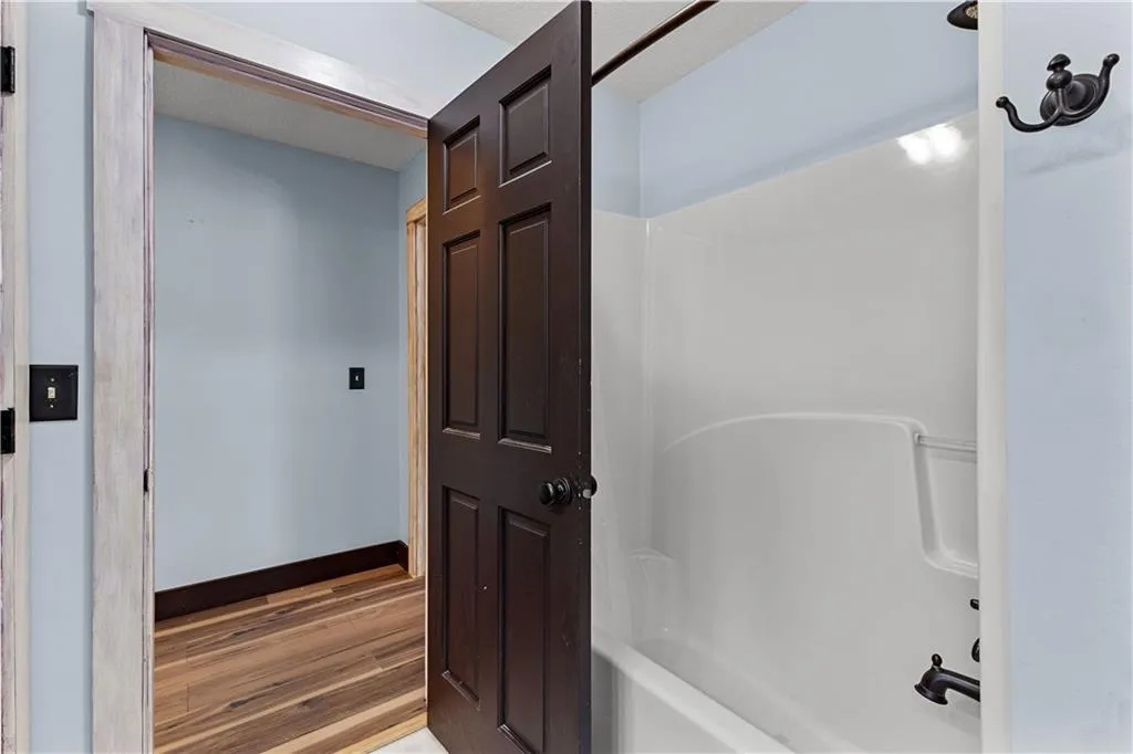 Woodbury, Georgia 30293, United States, 4 Bedrooms Bedrooms, ,4 BathroomsBathrooms,Residential,Active,201009