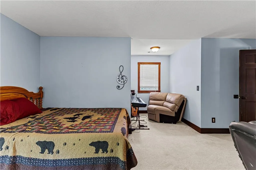 Woodbury, Georgia 30293, United States, 4 Bedrooms Bedrooms, ,4 BathroomsBathrooms,Residential,Active,201009