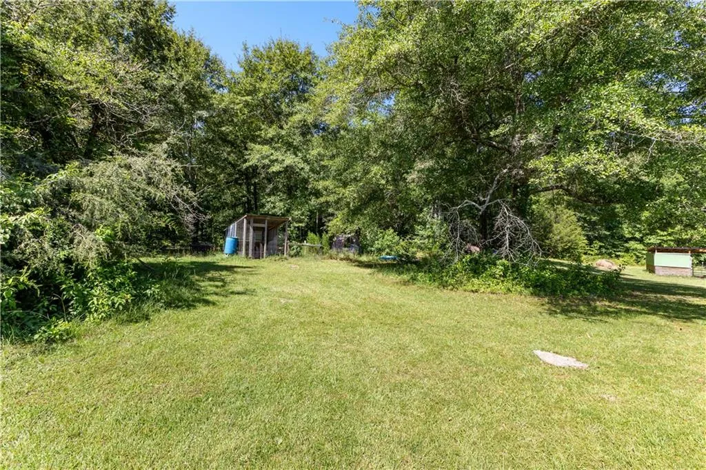 Woodbury, Georgia 30293, United States, 4 Bedrooms Bedrooms, ,4 BathroomsBathrooms,Residential,Active,201009