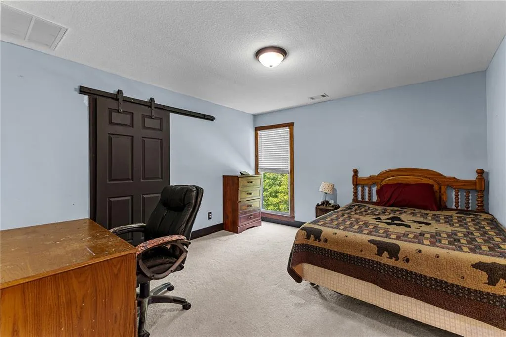 Woodbury, Georgia 30293, United States, 4 Bedrooms Bedrooms, ,4 BathroomsBathrooms,Residential,Active,201009