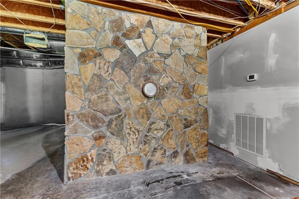 Woodbury, Georgia 30293, United States, 4 Bedrooms Bedrooms, ,4 BathroomsBathrooms,Residential,Active,201009