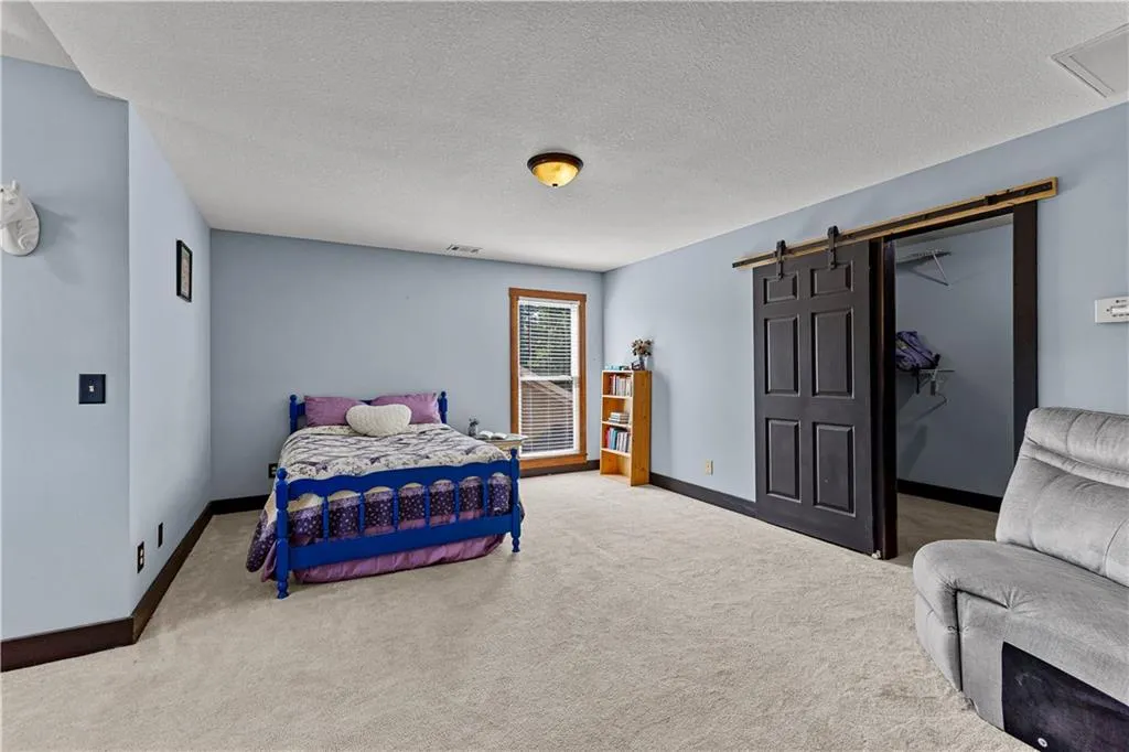 Woodbury, Georgia 30293, United States, 4 Bedrooms Bedrooms, ,4 BathroomsBathrooms,Residential,Active,201009