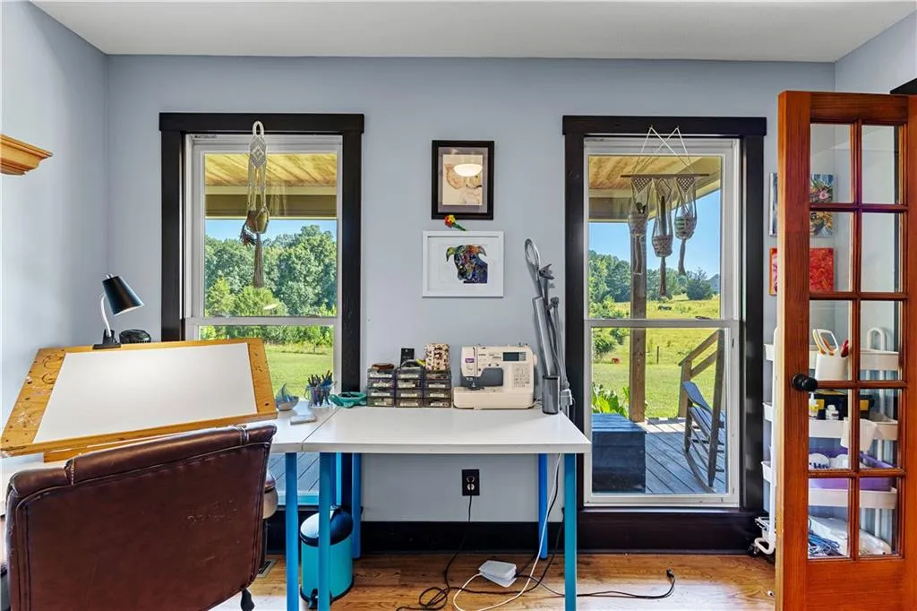 Woodbury, Georgia 30293, United States, 4 Bedrooms Bedrooms, ,4 BathroomsBathrooms,Residential,Active,201009