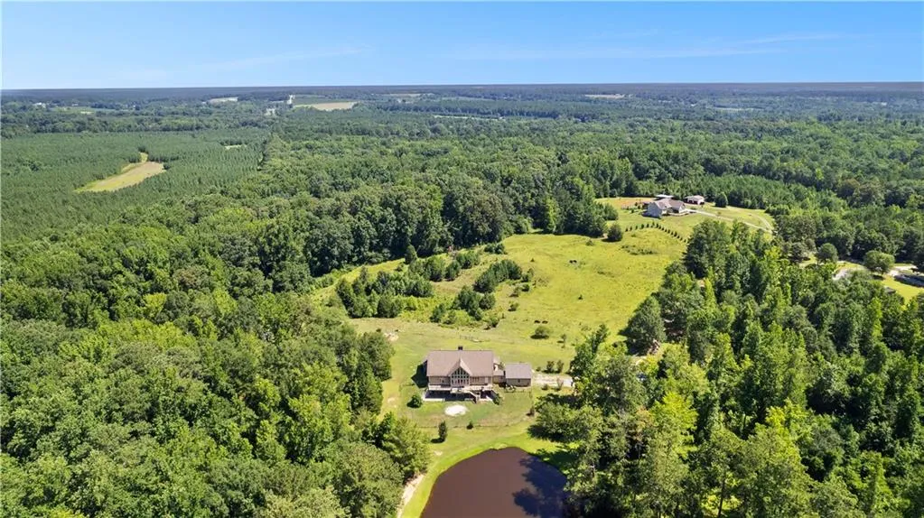 Woodbury, Georgia 30293, United States, 4 Bedrooms Bedrooms, ,4 BathroomsBathrooms,Residential,Active,201009