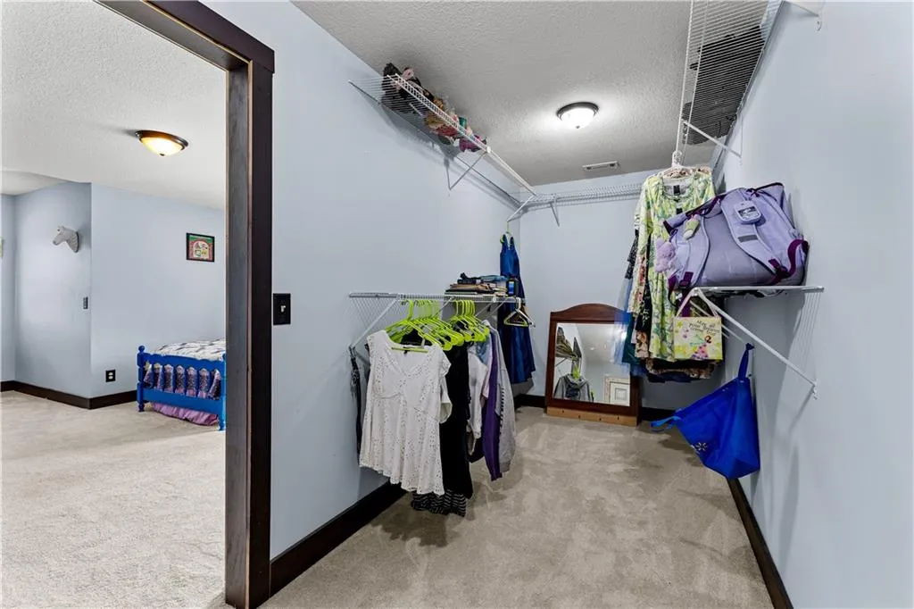 Woodbury, Georgia 30293, United States, 4 Bedrooms Bedrooms, ,4 BathroomsBathrooms,Residential,Active,201009