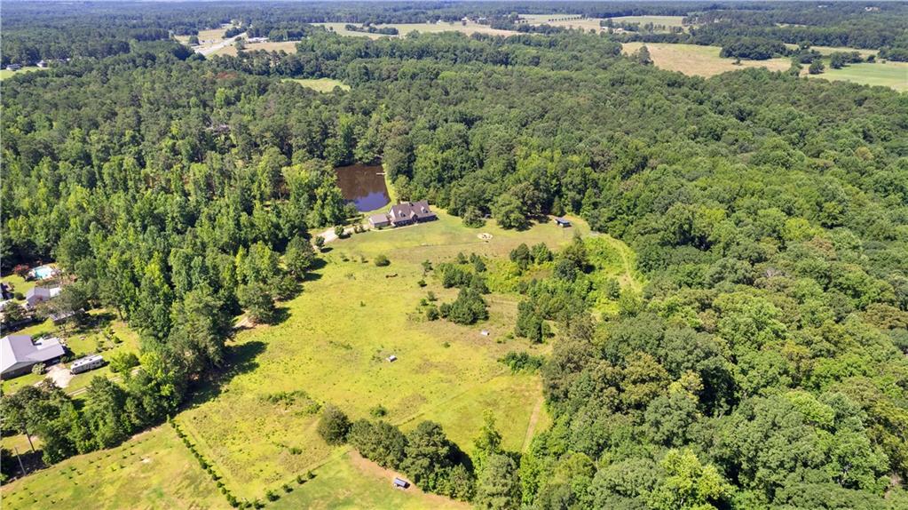337 Forest Lane