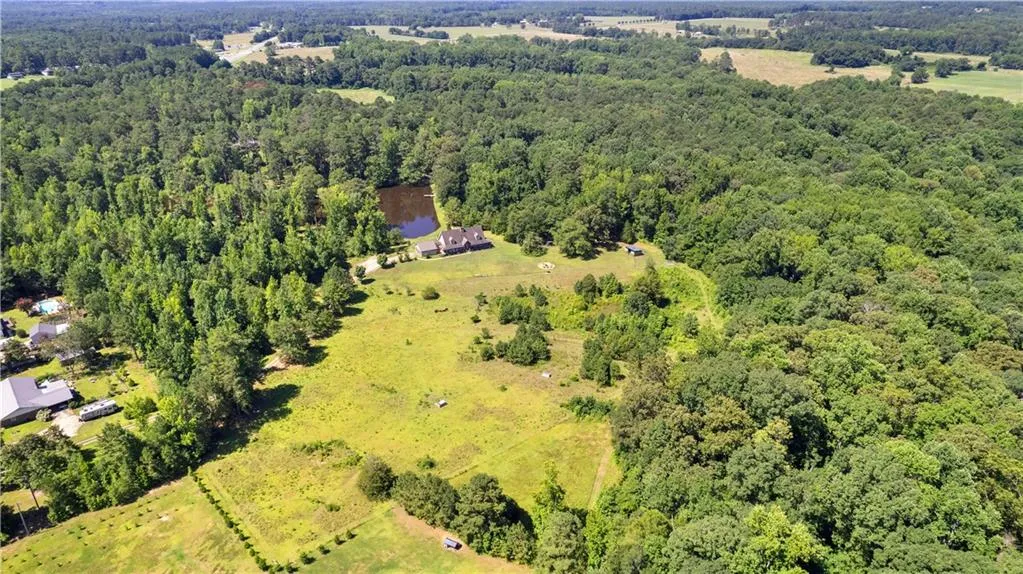 Woodbury, Georgia 30293, United States, 4 Bedrooms Bedrooms, ,4 BathroomsBathrooms,Residential,Active,201009