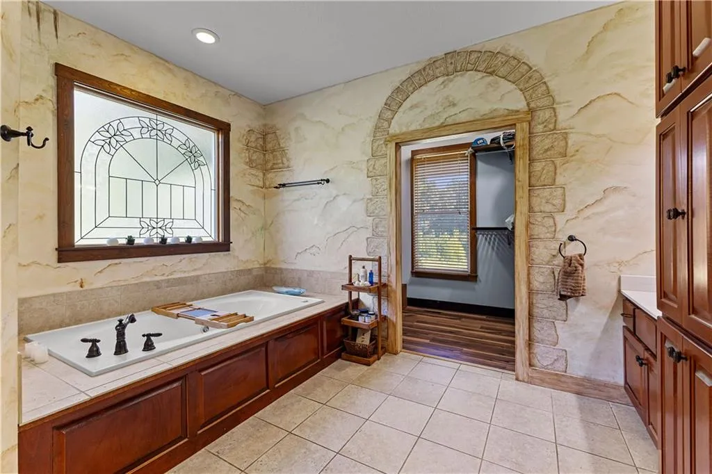 Woodbury, Georgia 30293, United States, 4 Bedrooms Bedrooms, ,4 BathroomsBathrooms,Residential,Active,201009