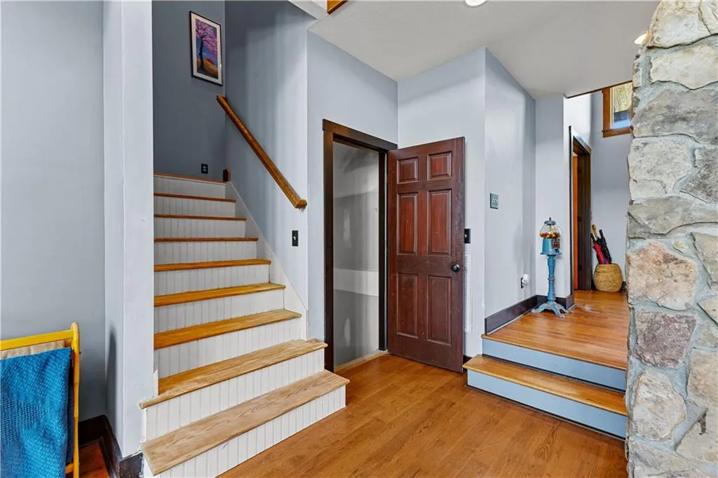 Woodbury, Georgia 30293, United States, 4 Bedrooms Bedrooms, ,4 BathroomsBathrooms,Residential,Active,201009