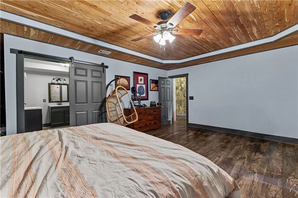 Woodbury, Georgia 30293, United States, 4 Bedrooms Bedrooms, ,4 BathroomsBathrooms,Residential,Active,201009