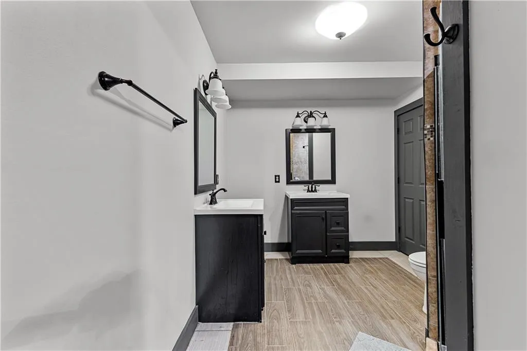 Woodbury, Georgia 30293, United States, 4 Bedrooms Bedrooms, ,4 BathroomsBathrooms,Residential,Active,201009