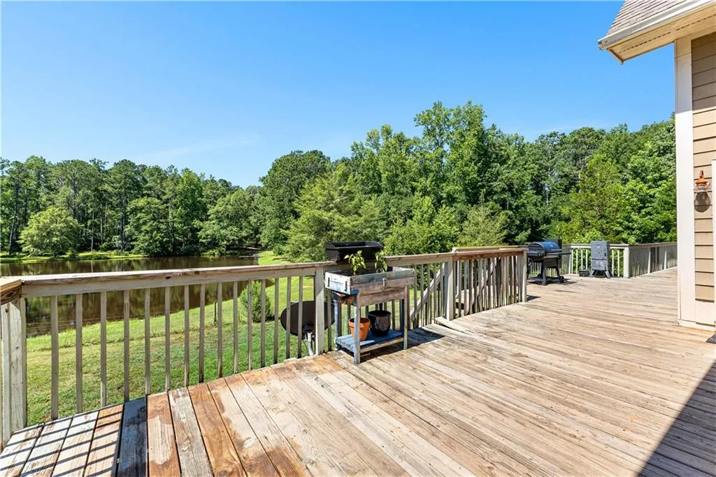 Woodbury, Georgia 30293, United States, 4 Bedrooms Bedrooms, ,4 BathroomsBathrooms,Residential,Active,201009