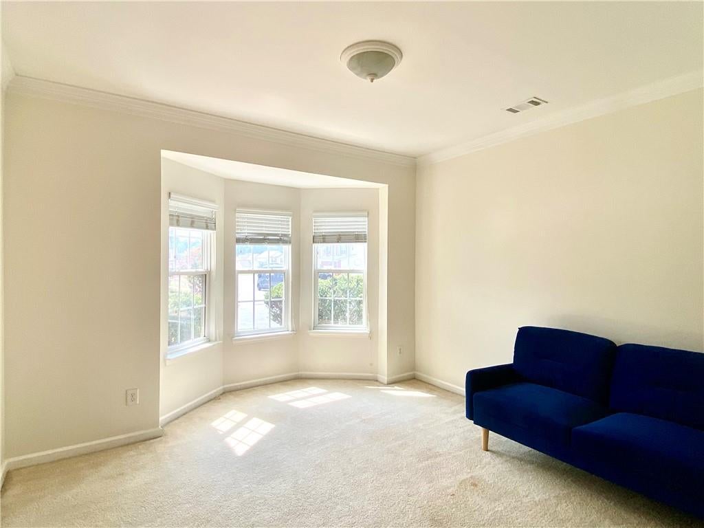 1113 Overview Drive