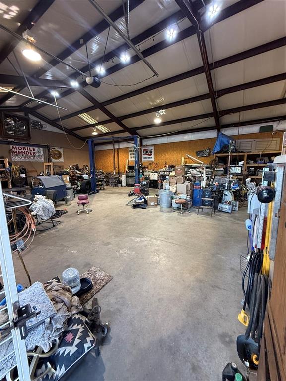 7656 Duncan Bridge Road