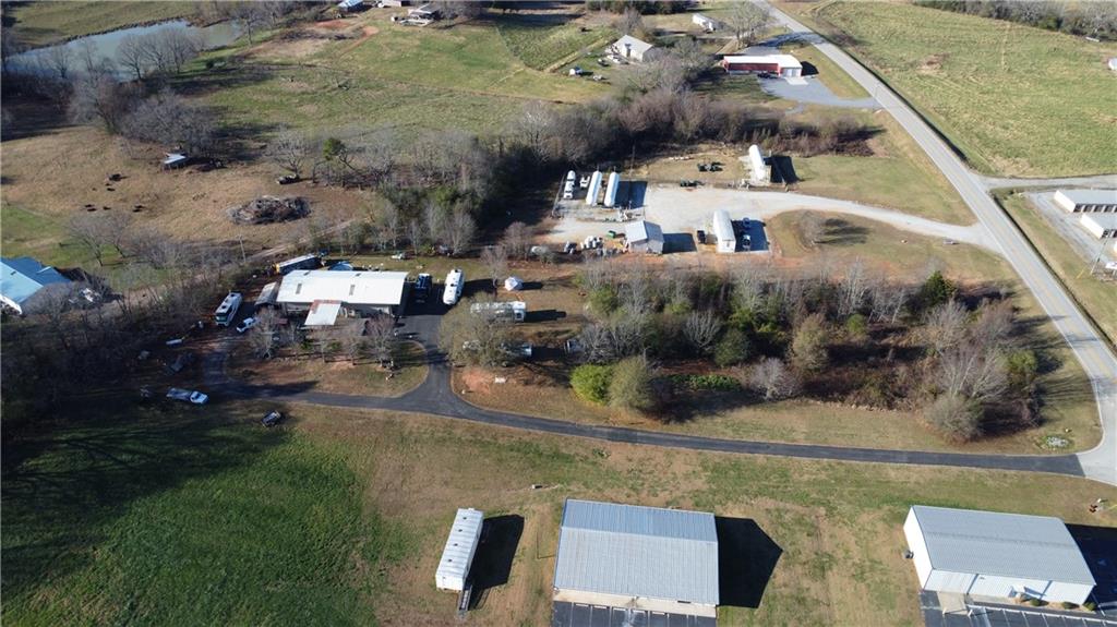 7656 Duncan Bridge Road