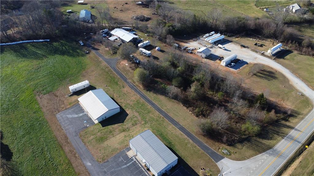 7656 Duncan Bridge Road