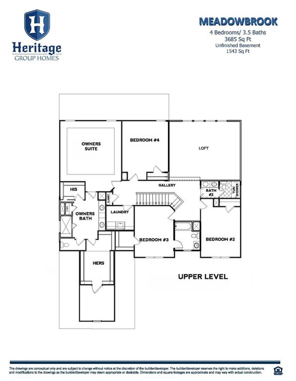 1251 Riverhill Drive, Bishop, Georgia image 22