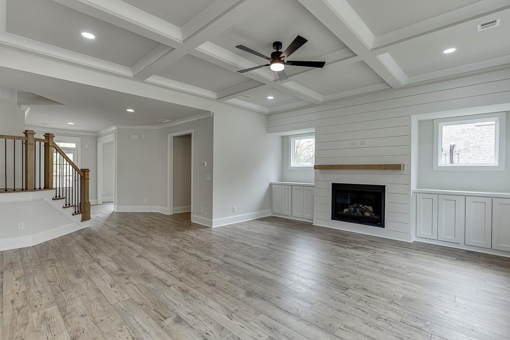 1251 Riverhill Drive, Bishop, Georgia image 6