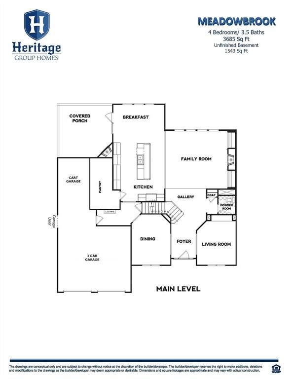 1251 Riverhill Drive, Bishop, Georgia image 21