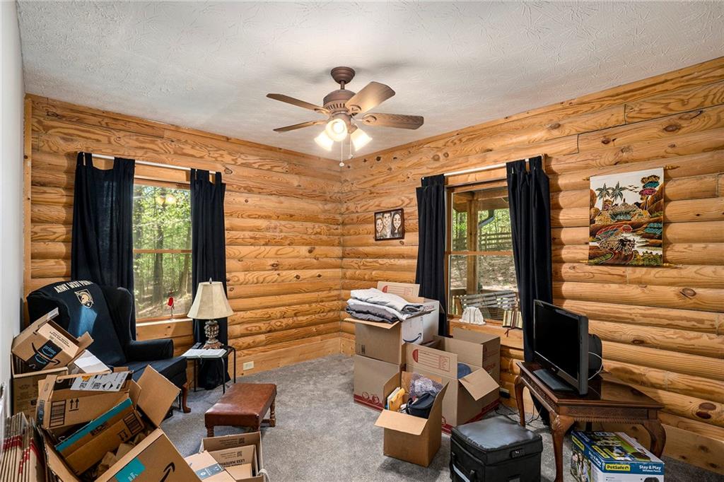 135 Fiddle Creek, Social Circle, Georgia image 12