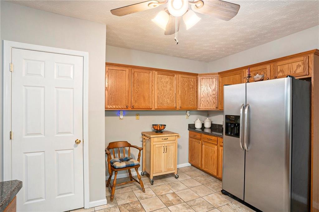 135 Fiddle Creek, Social Circle, Georgia image 16