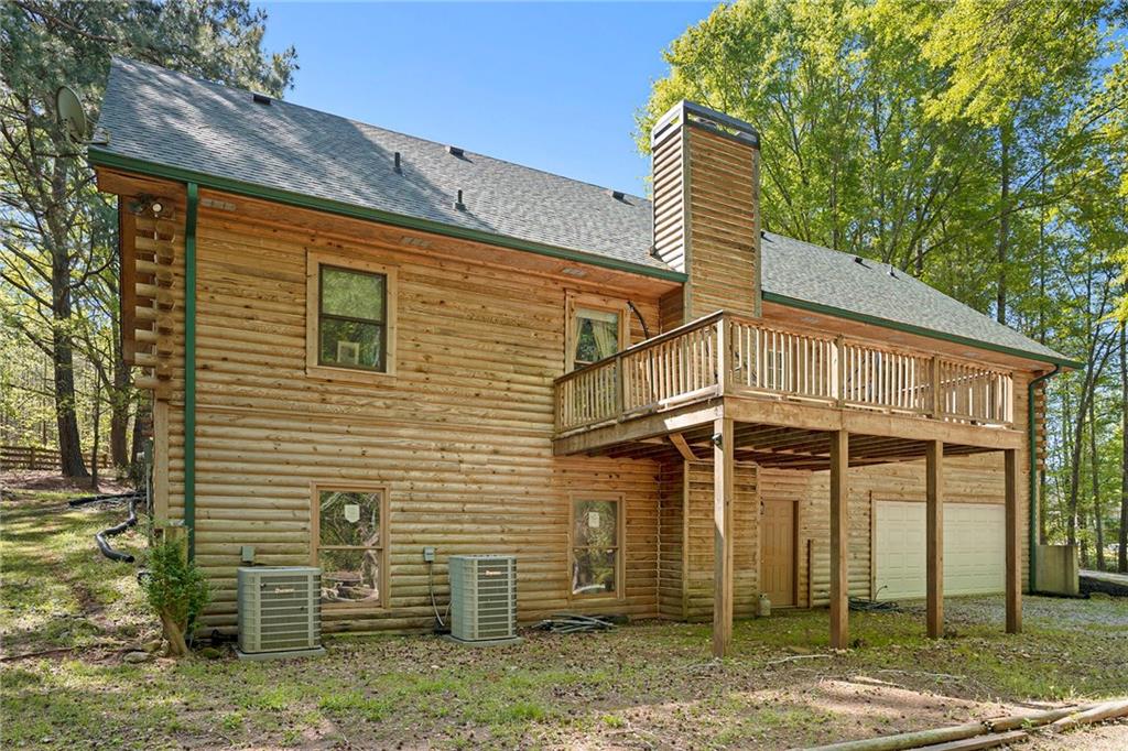 135 Fiddle Creek, Social Circle, Georgia image 49