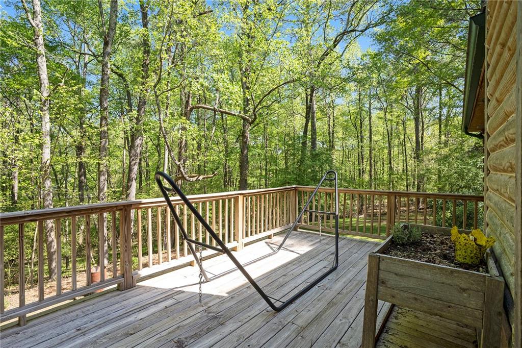 135 Fiddle Creek, Social Circle, Georgia image 42