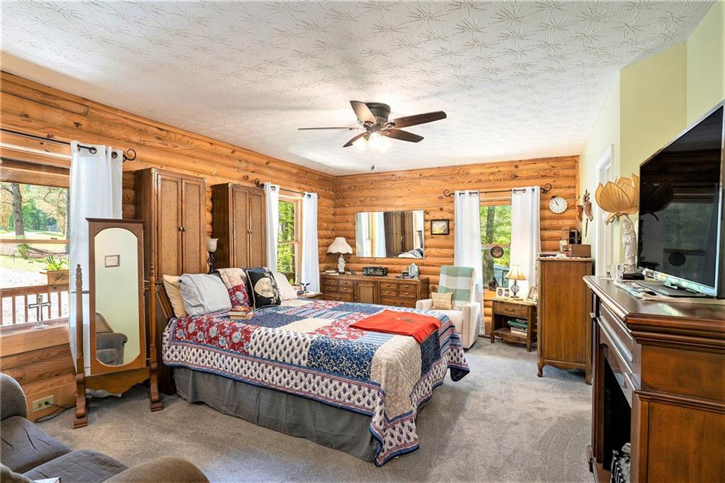 135 Fiddle Creek, Social Circle, Georgia image 21
