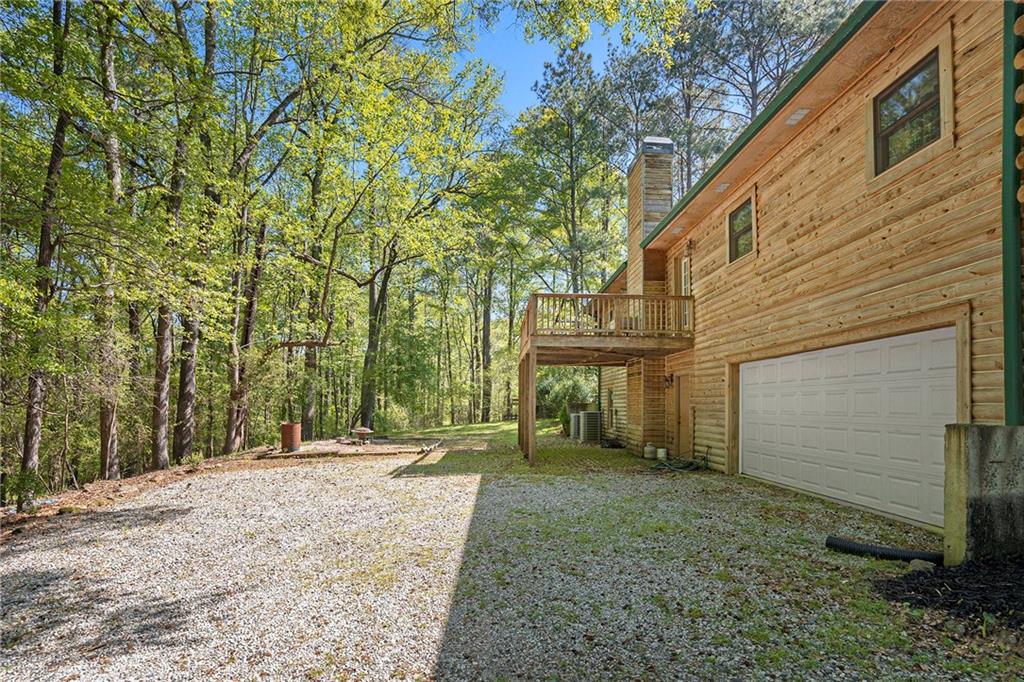 135 Fiddle Creek, Social Circle, Georgia image 43