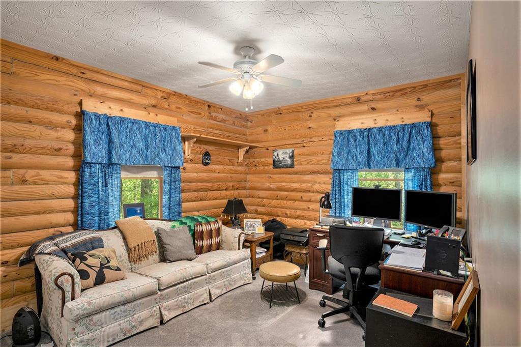 135 Fiddle Creek, Social Circle, Georgia image 17
