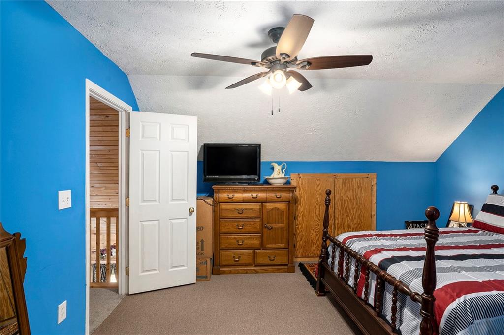 135 Fiddle Creek, Social Circle, Georgia image 31