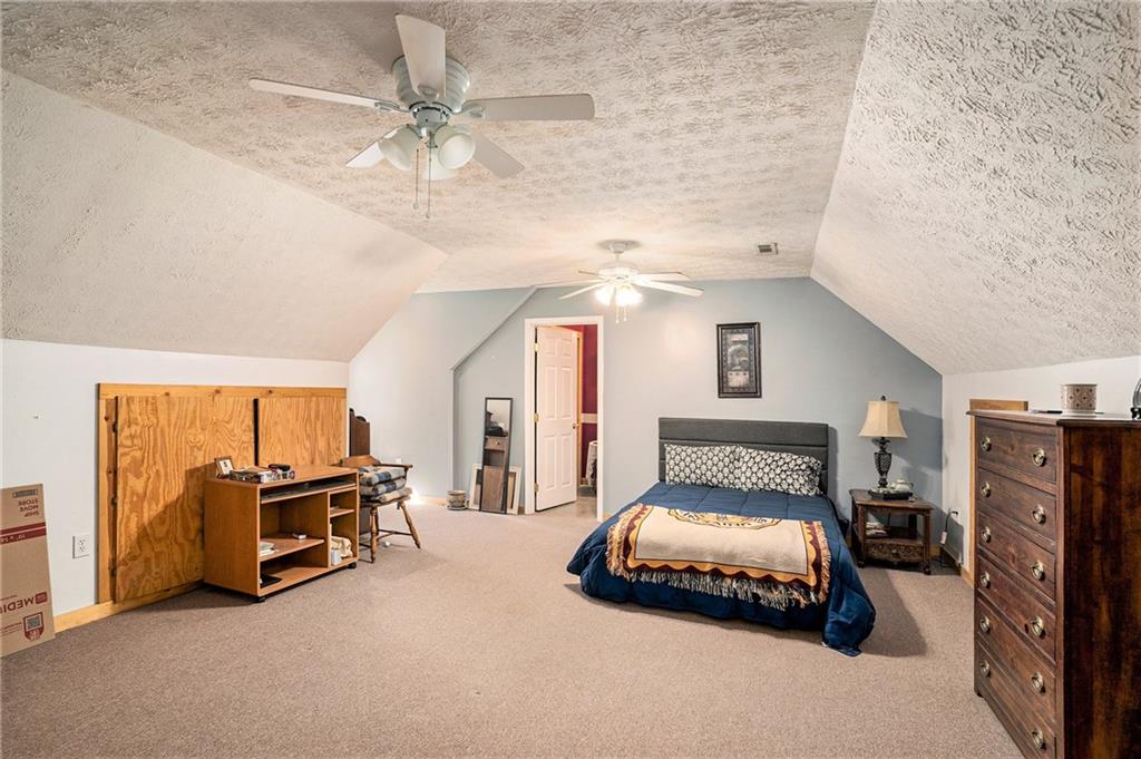 135 Fiddle Creek, Social Circle, Georgia image 33