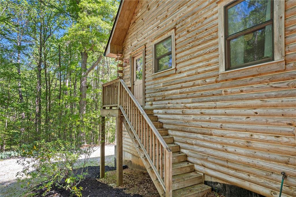 135 Fiddle Creek, Social Circle, Georgia image 47