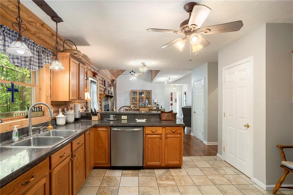 135 Fiddle Creek, Social Circle, Georgia image 14