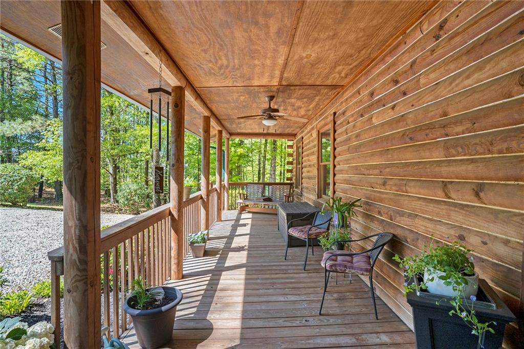 135 Fiddle Creek, Social Circle, Georgia image 3