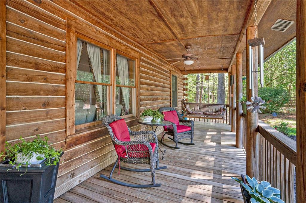 135 Fiddle Creek, Social Circle, Georgia image 4