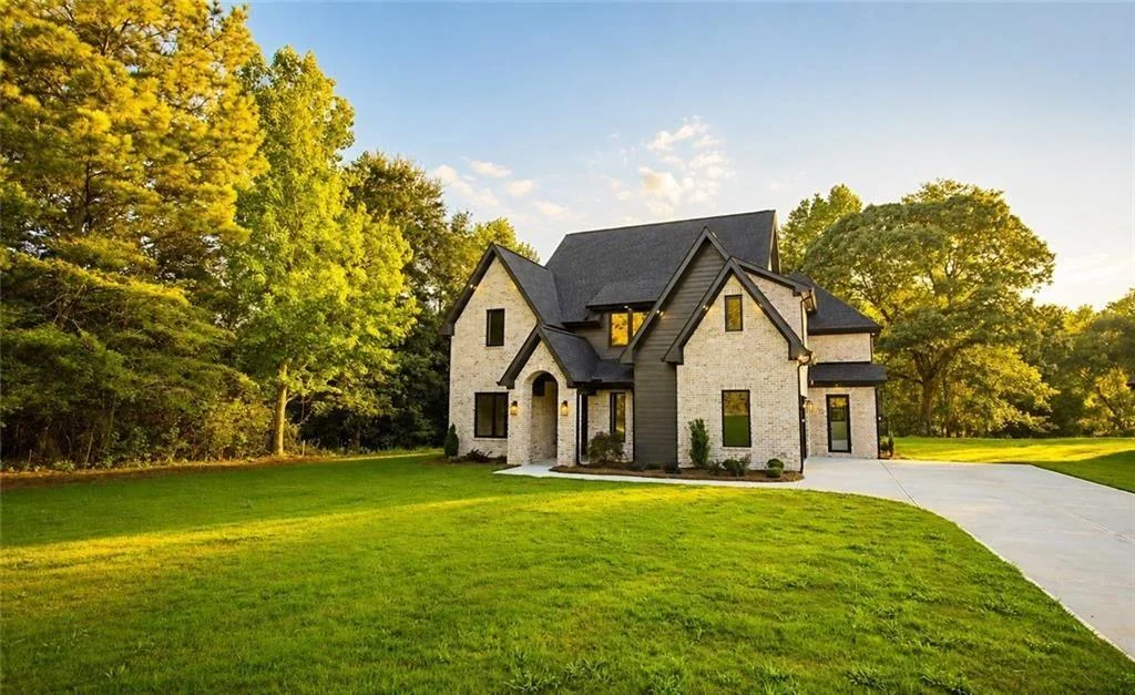 6220 Blackjack Road