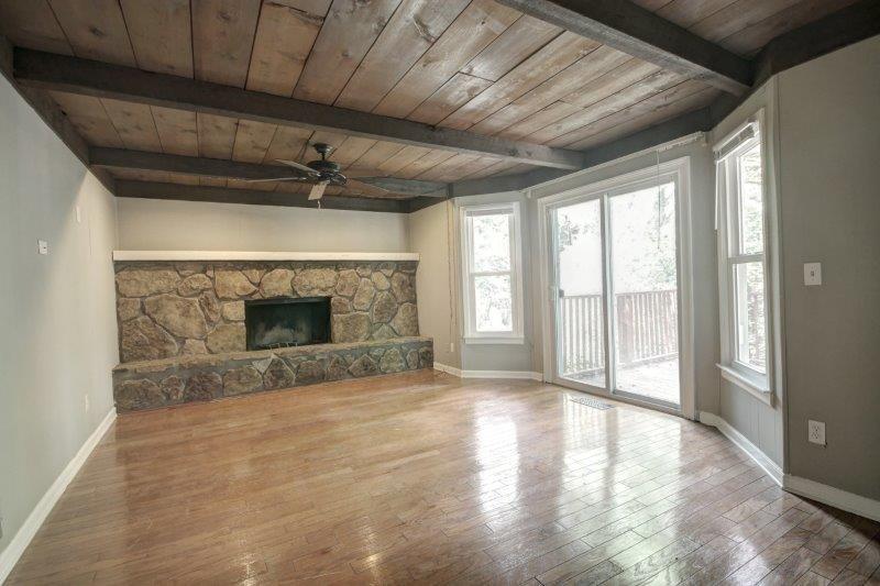 2450 Horseshoe Bend Road SW