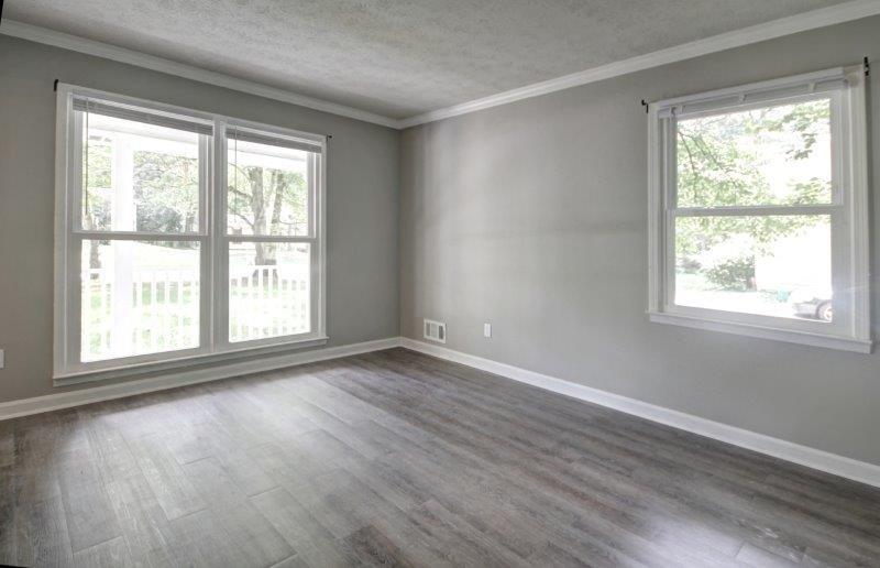 2450 Horseshoe Bend Road SW