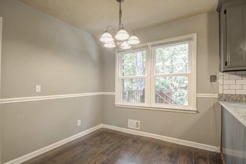 2450 Horseshoe Bend Road SW