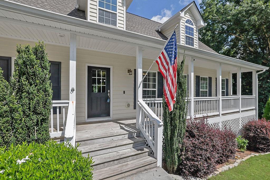 3440 Maynard Circle